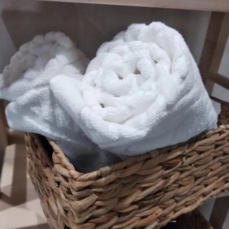 Coqueto Estudio En Sanxenxo