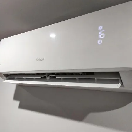 Coqueto Estudio En Sanxenxo