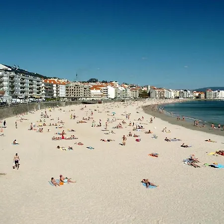 Appartement Coqueto Estudio En *