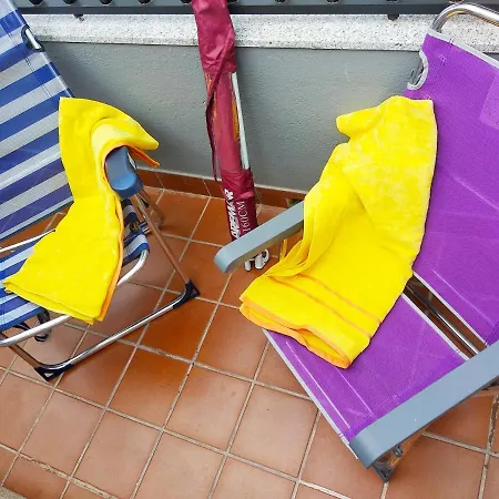 Coqueto Estudio En *