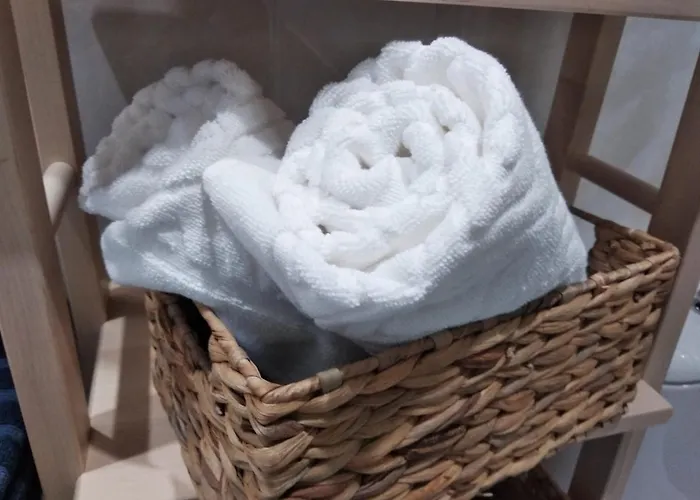 Coqueto Estudio En Sanxenxo