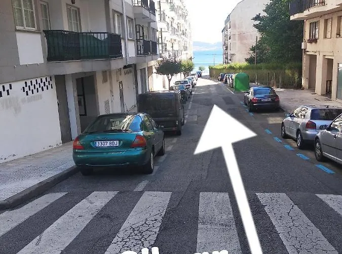 Coqueto Estudio En *