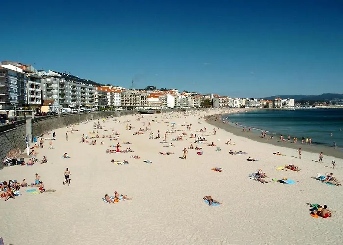 Διαμέρισμα Coqueto Estudio En *